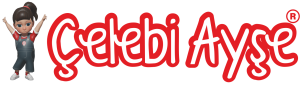 Çelebi Ayşe